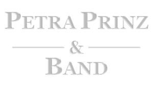 Petra Prinz & Band